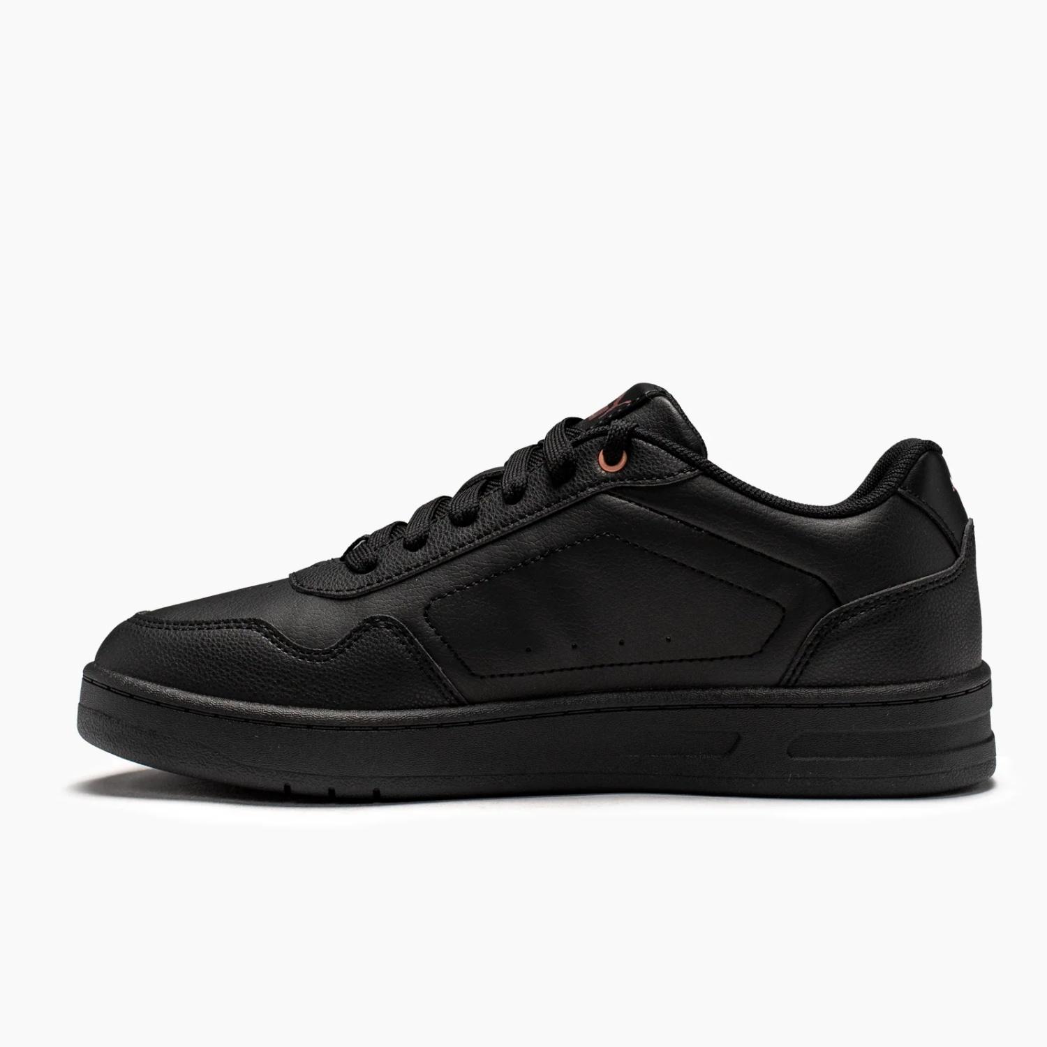 Tenis Puma Court Classy para Mujer 395021-02 — imagen 2