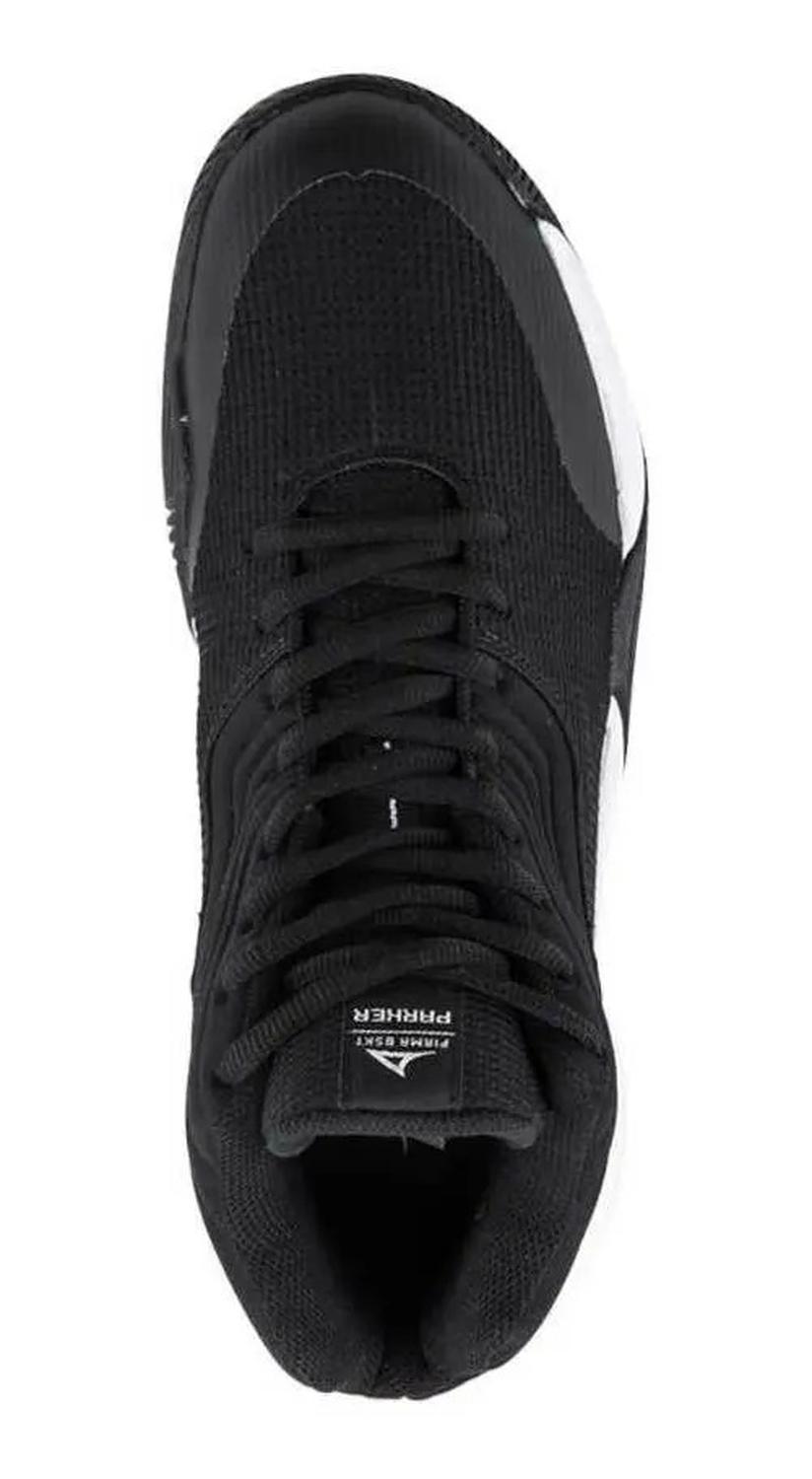 Tenis Bota Caballero Pirma Basketball 871857 — imagen 5