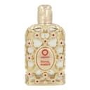 ORIENTICA ROYAL AMBER EDP 100 ML