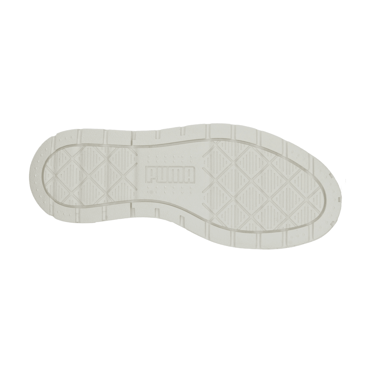 Tenis Puma Karma II Dama Blanco Casual Para Mujer — imagen 10