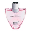 MONTBLANC FEMME INDIVIDUELLE EDT 75 ML