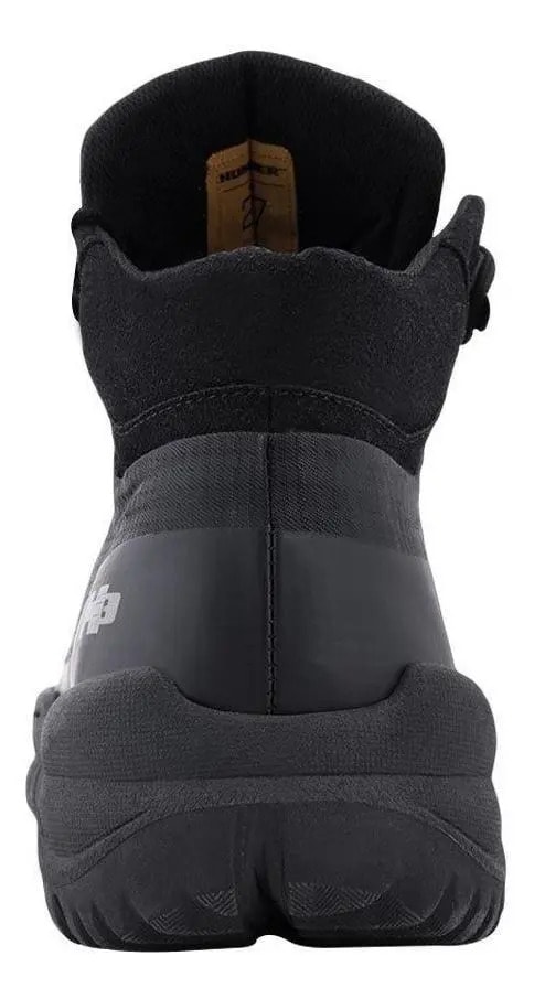 Bota Hombre Heavy Hummer 64mp — imagen 9