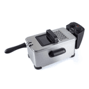 FREIDORA DE ACEITE DAEWOO DDF-364 DE INMERSIÓN DE 3L