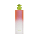 TOUS NEON CANDY 90 ML EDT DAMA
