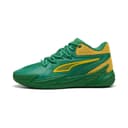 Tenis Puma Dagger para Hombre 311353-12