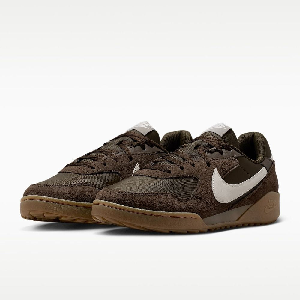 TENIS NIKE TERRA MANTA SDE IB7254201 CABALLERO — imagen 2