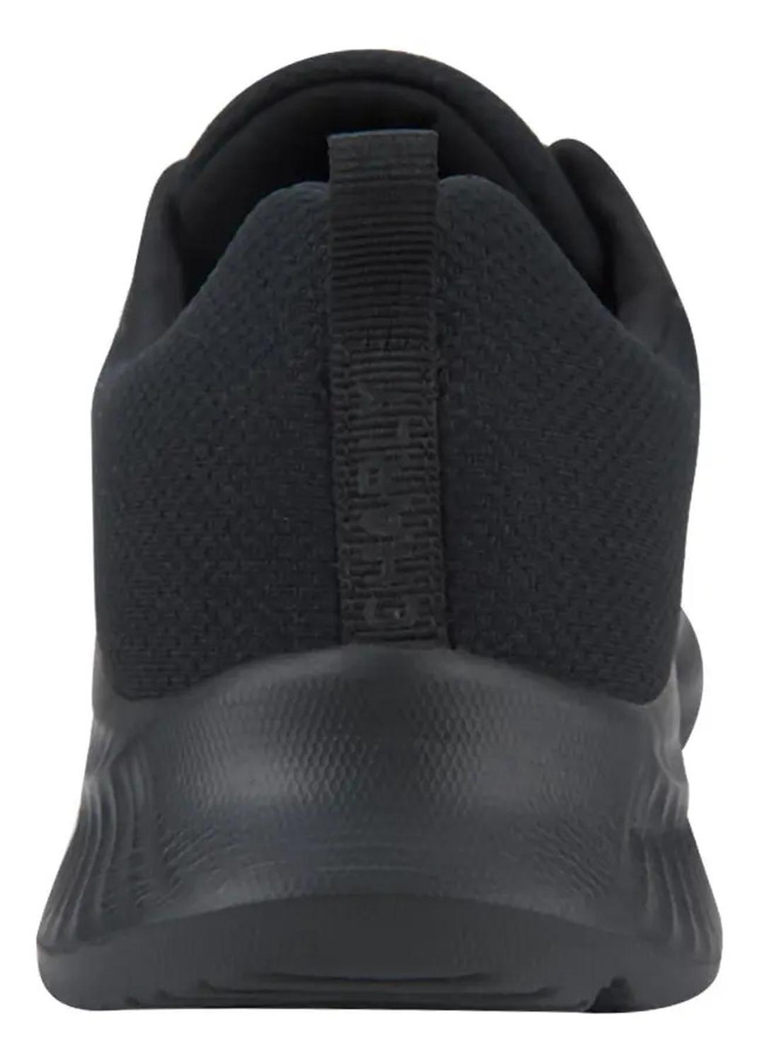 Tenis Charly Dama Deportivo Correr Original 1032812 — imagen 3