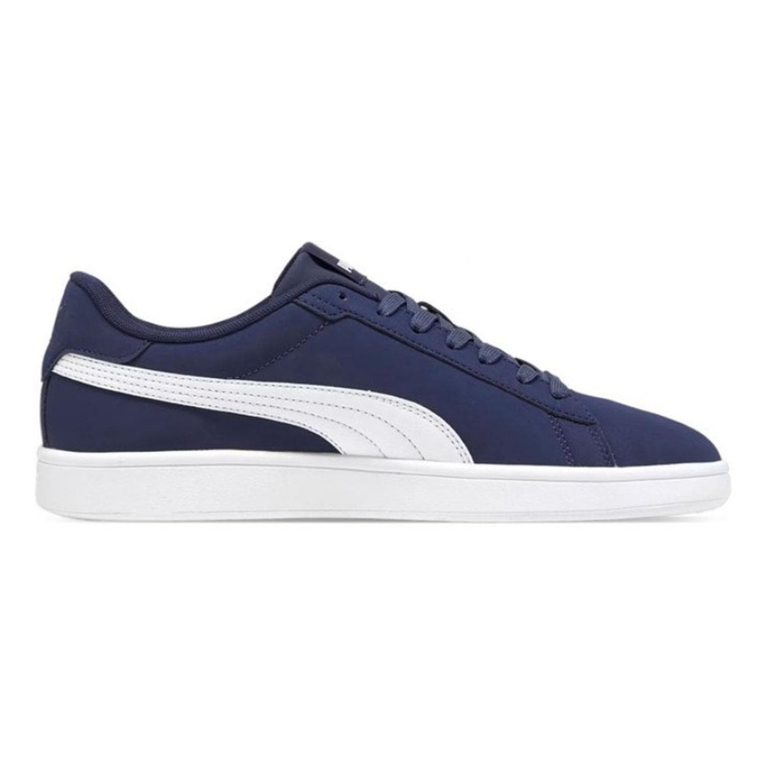 Tenis Puma Smash 3.0 Buck para Hombre 392336-03 — imagen 2