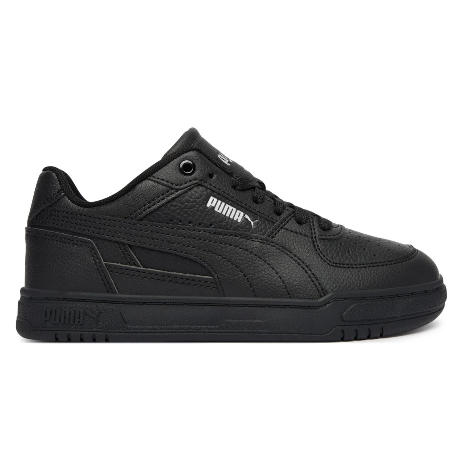 Tenis Puma Caven III JR UNISEX 406235-02 — imagen 1