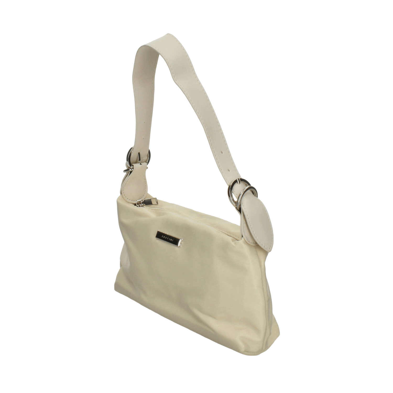 Bolsa Dama Felianna Beige Casual Mujer — imagen 6