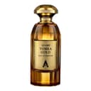 ATRALIA TONKA GOLD EDP 100 ML