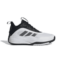 Tenis Adidas Own The Game 3.0 Hombre Deportivo Blanco Caballero