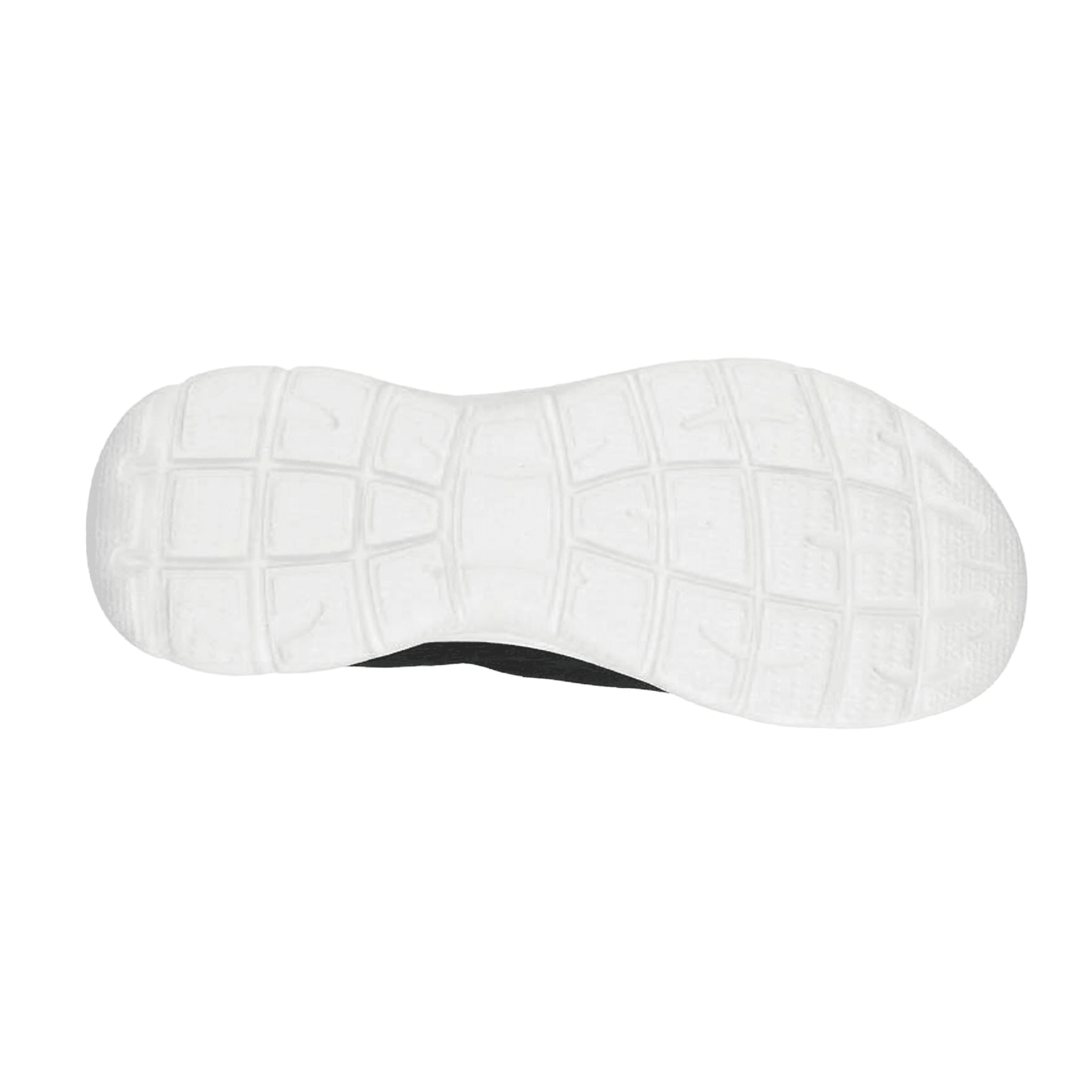 Tenis Skechers Dama Deportivo Slip On Gimnasio Negro Mujer — imagen 18
