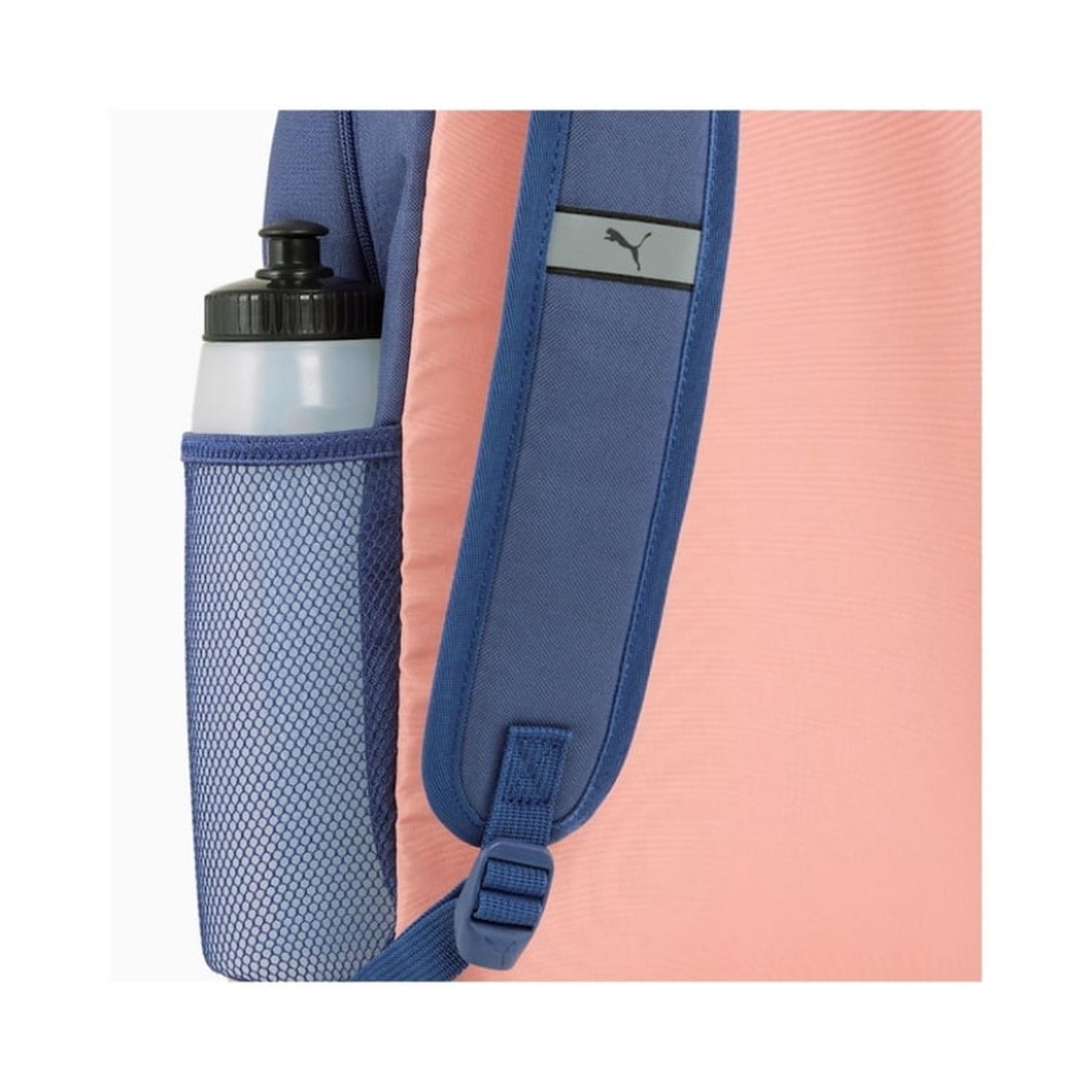 Mochila Puma Phase CB UNISEX 091175-03 — imagen 3