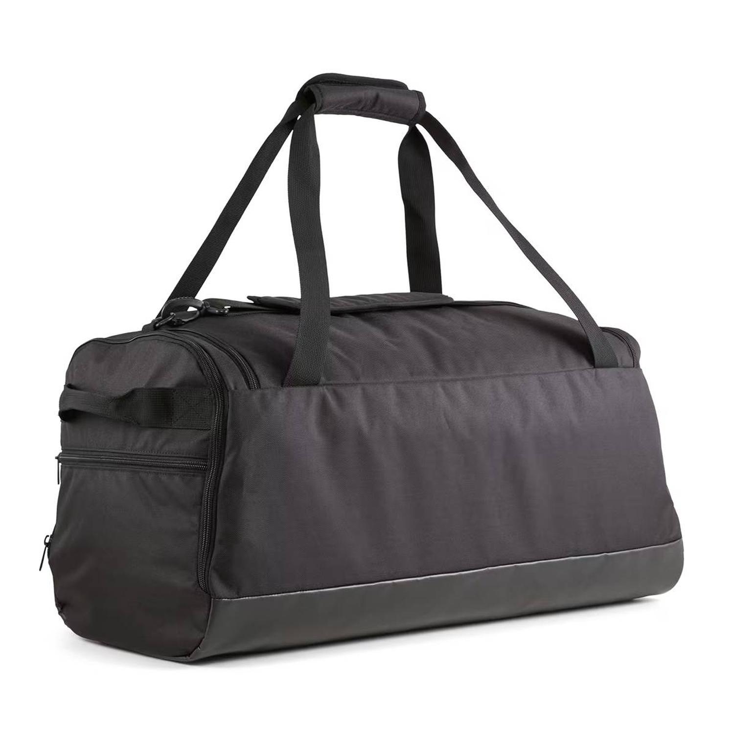 Maleta Puma Challenger M Sports Bag UNISEX 091145-01 — imagen 2