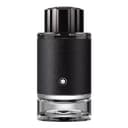 MONTBLANC EXPLORER EDP 100 ML