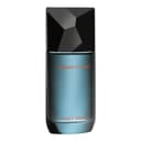 ISSEY MIYAKE FUSION EDT 100 ML