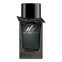 BURBERRY MR BURBERRY EDP 100 ML