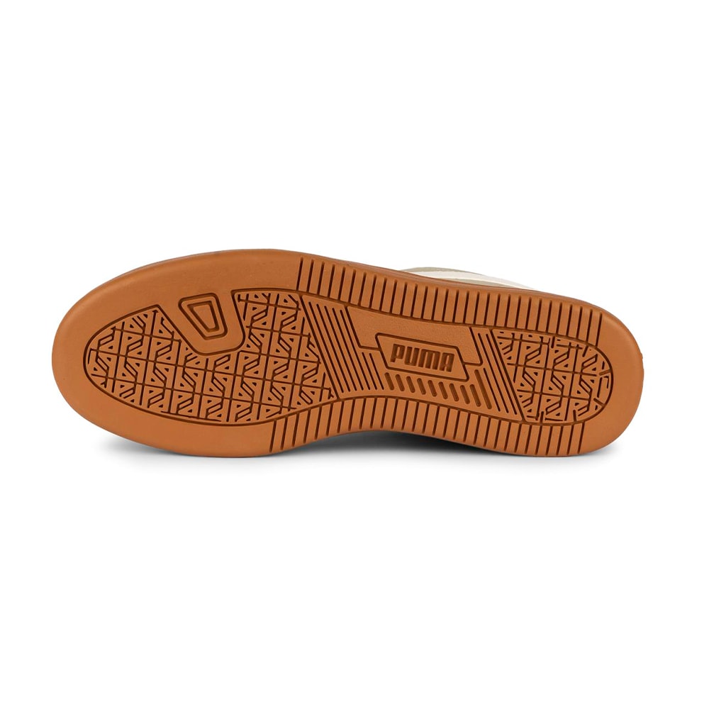 TENIS CABALLERO PUMA CHOCLO CASUAL CAVEN 2 1335416 — imagen 10