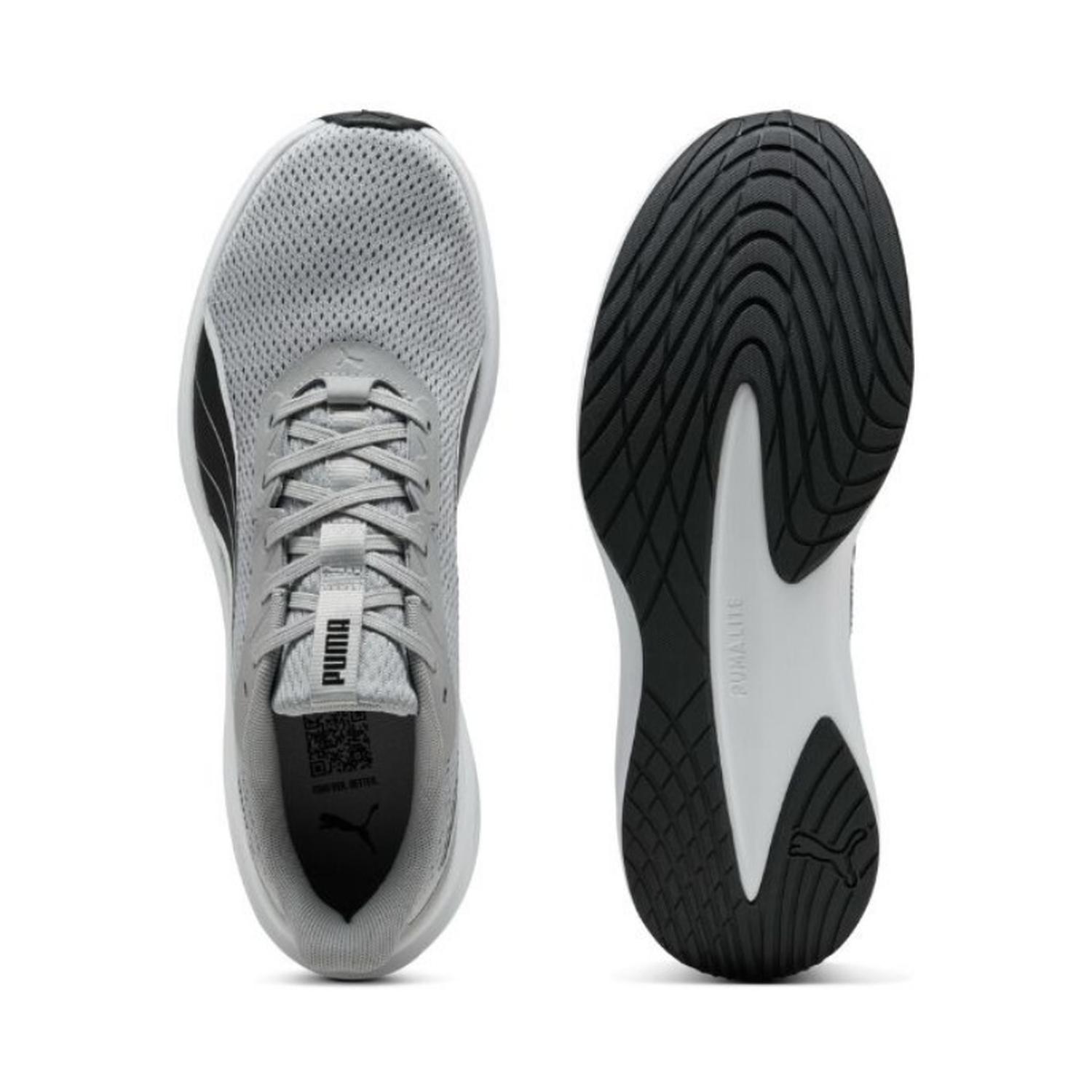 Tenis Puma Dasher Lite para Hombre 312586-03 — imagen 6