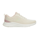Tenis Skechers Dama Casual Deportivo Mujer