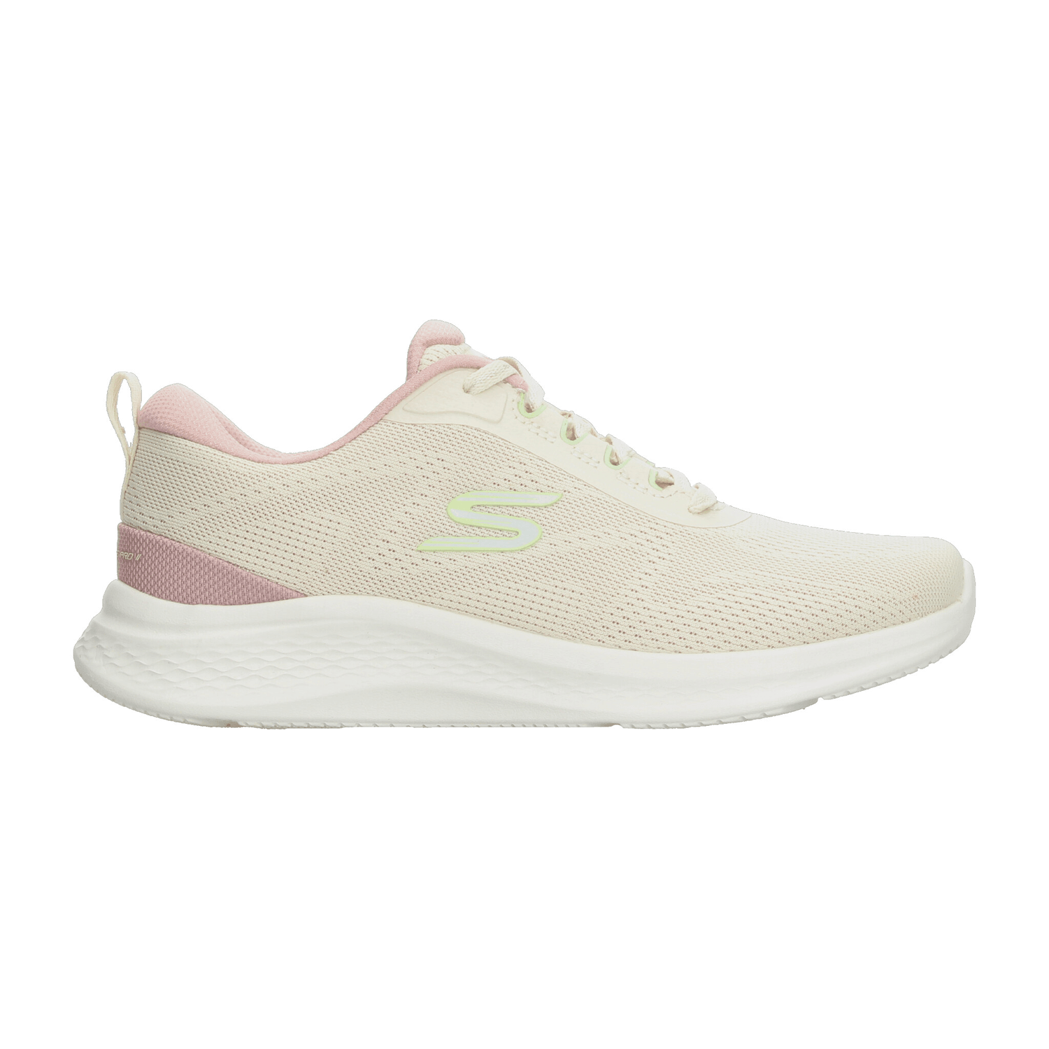 Tenis Skechers Dama Casual Deportivo Mujer — imagen 1