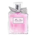 DIOR MISS DIOR BLOOMING BOUQUET EDT 100 ML