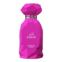 ARABIYAT PRESTIGE UHUD EDP 100 ML DAMA