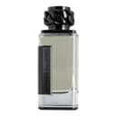 AFNAN LYNKED FREEDOM EDP 100 ML CABALLERO