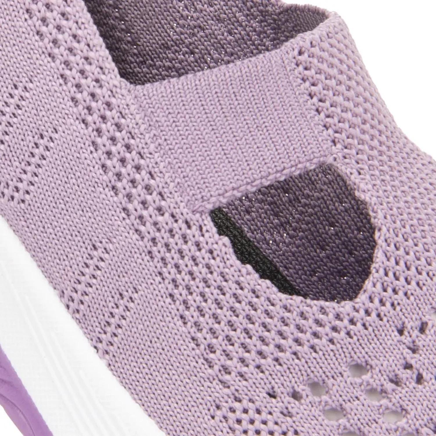 Tenis Shosh Dama Kit 2 Pares Slip On 1204452 — imagen 5