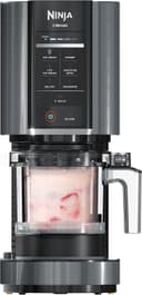 Ninja Creami Máquina de Helados