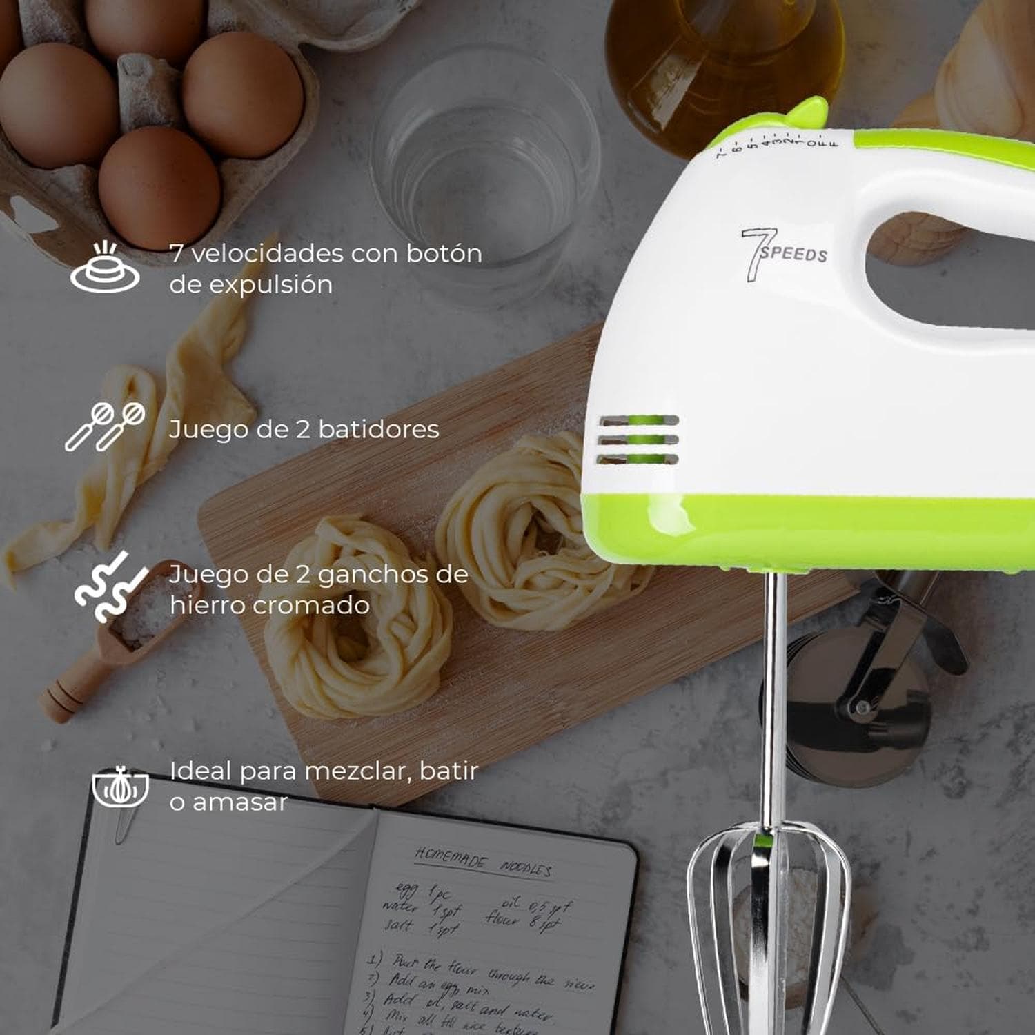 Product image 7