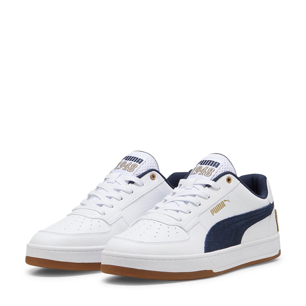TENIS CABALLERO PUMA CHOCLO CAVEN 2 1147040 — imagen 8