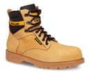 Bota Hombre Industrial Workland 71824