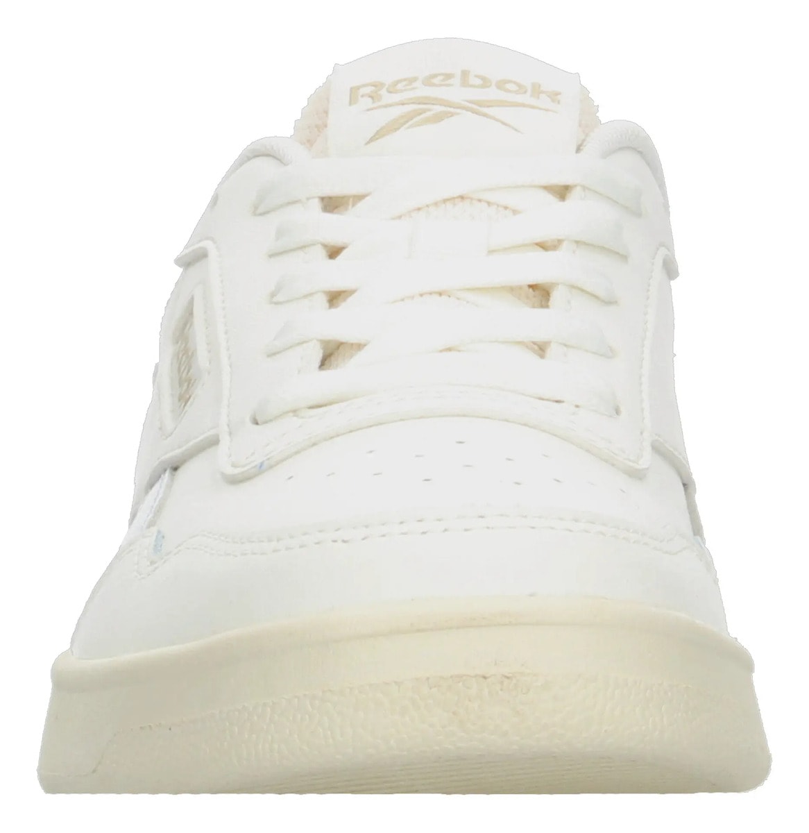 Tenis Reebok Court Advance Dama Casual Blanco Mujer — imagen 15