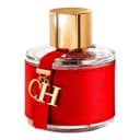 CAROLINA HERRERA CH FOR HER EDT 100 ML