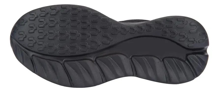 Tenis Charly Dama Para Correr 1130960 — imagen 10
