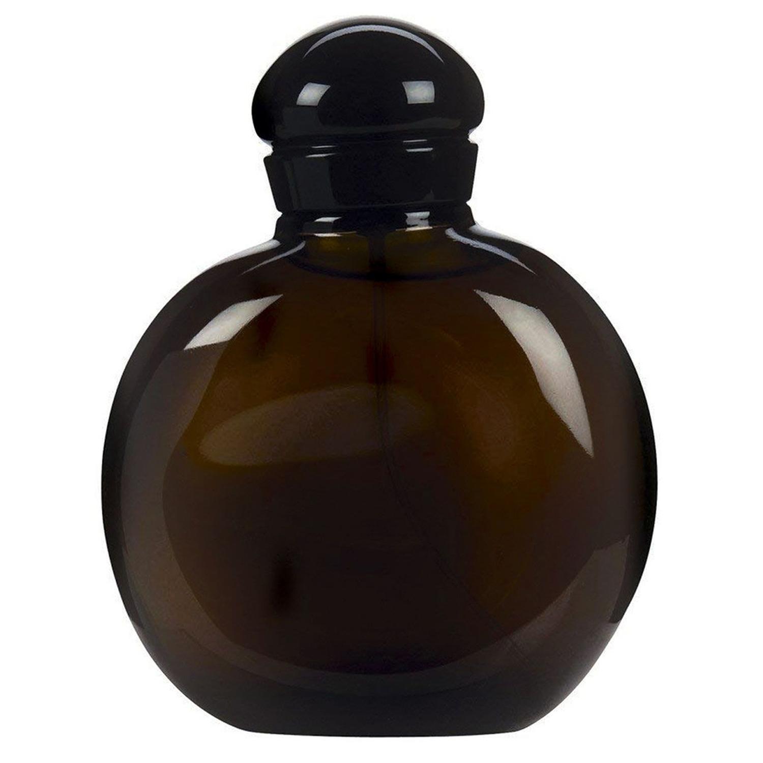 Halston Z14 Cologne 236 Ml — imagen 1