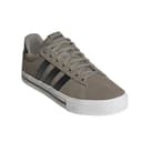 Tenis Adidas Daily 4.0 para Hombre. IF4505