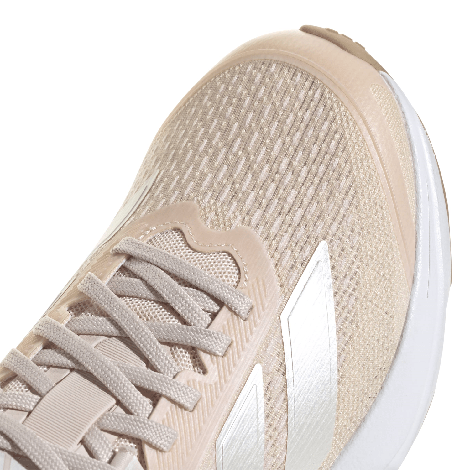 Tenis Adidas Duramo SL2 Dama Running Mujer — imagen 5