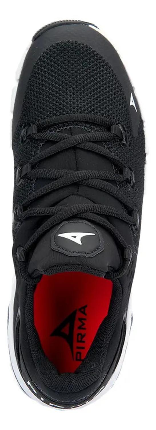 Tenis Pirma Dama Para Correr Original 1137198 — imagen 3