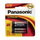 Pila Panasonic 2cr5 6v 2CR5 Photo