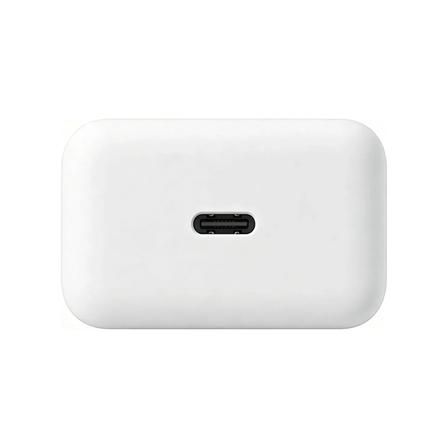 Cargador Original Samsung 15W (Cable) — imagen 3