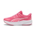 Tenis Puma Dasher Lite Sliptech PS para Niñas 17 A 21.5. 313326-04