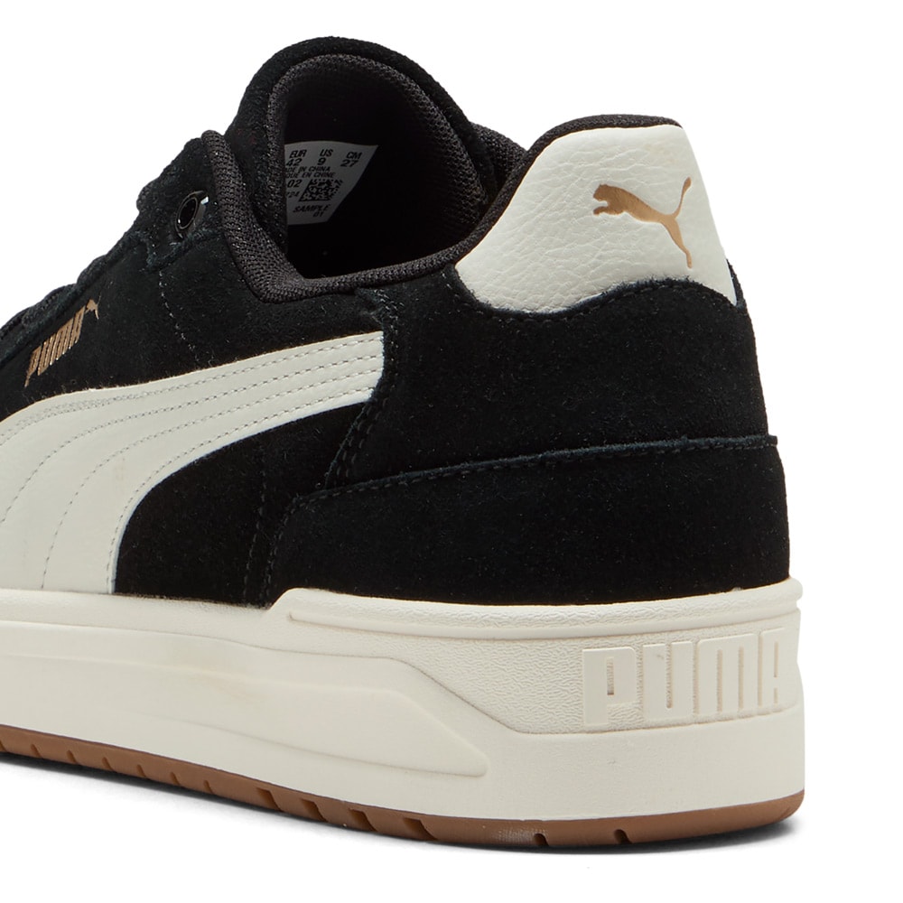 TENIS CABALLERO PUMA CHOCLO SHUFFLE DOWNTOWN SD 1345456 — imagen 12