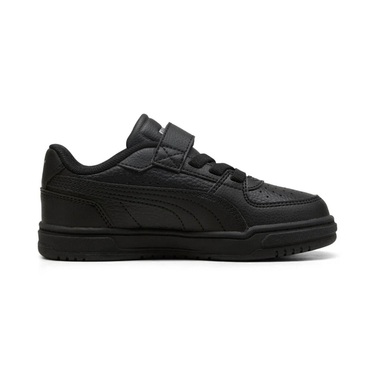 Tenis Puma Caven III AC+ PS para Niños 17 A 21.5. 406239-02 — imagen 2