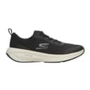 Tenis Skechers Plush Foam Dama Deportivo Negro Mujer