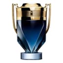 PACO RABANNE INVICTUS PARFUM 100 ML