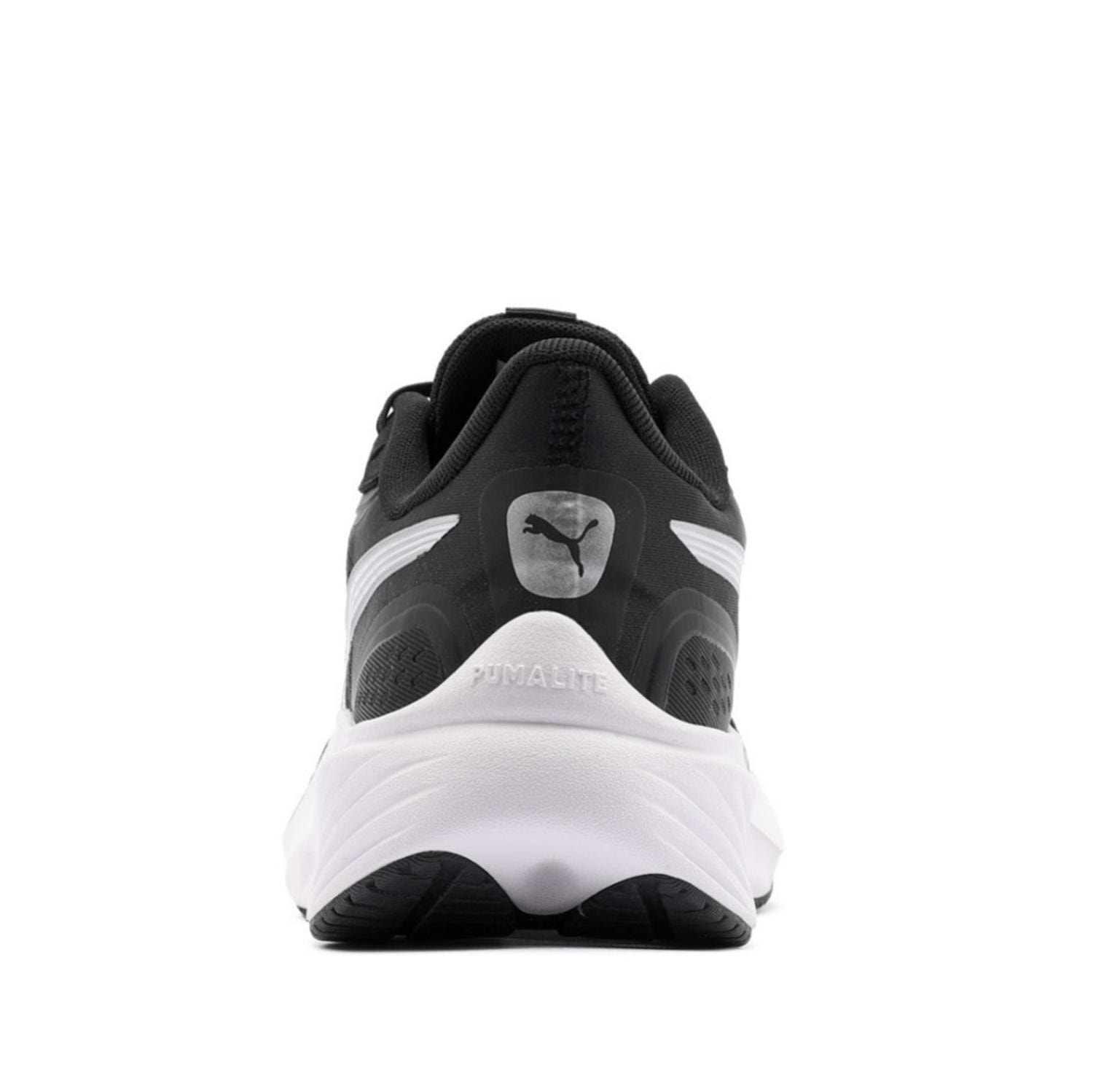 Tenis Puma Pounce Lite para Hombre 310778-01 — imagen 4