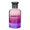 EMPER SHINNING CITY EDP 100 ML